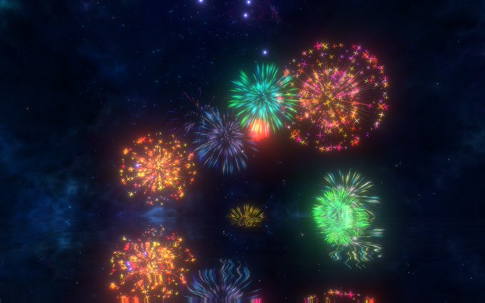 Vrchat Worldのtwitterイラスト検索結果 古い順