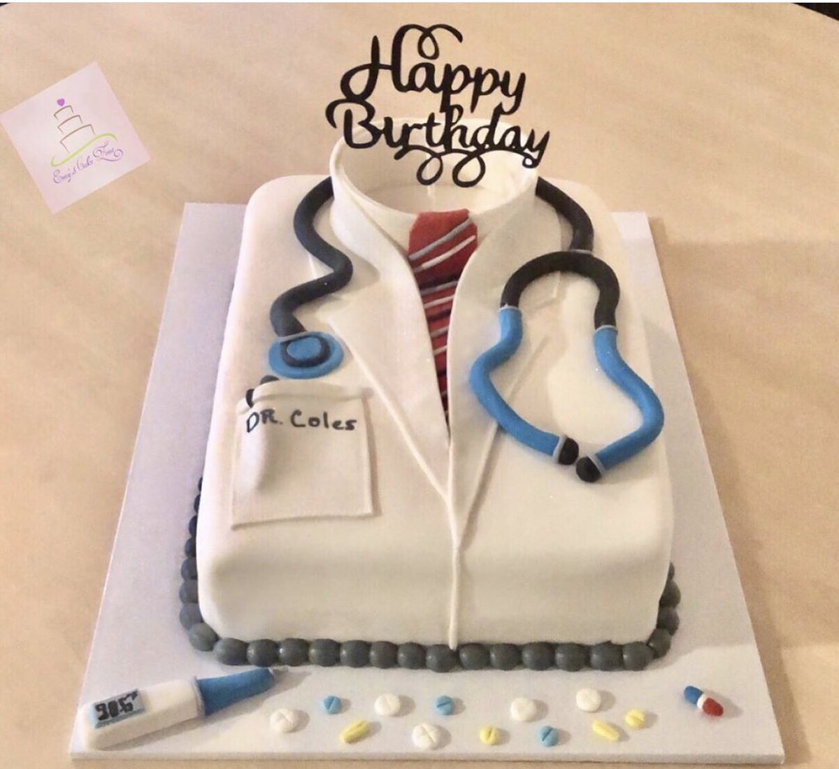 EmysCakeZone's tweet photo. 💕 https://t.co/l5Fwc7fPuC