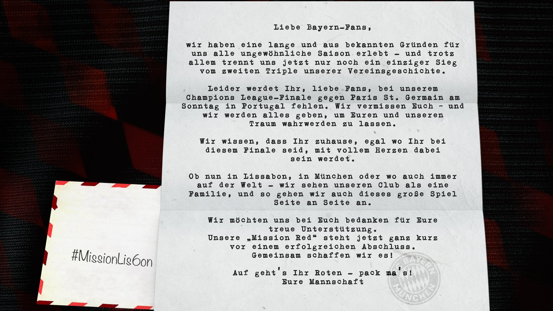 [Bild: EgASx7VX0AAnWA1?format=jpg&name=large]