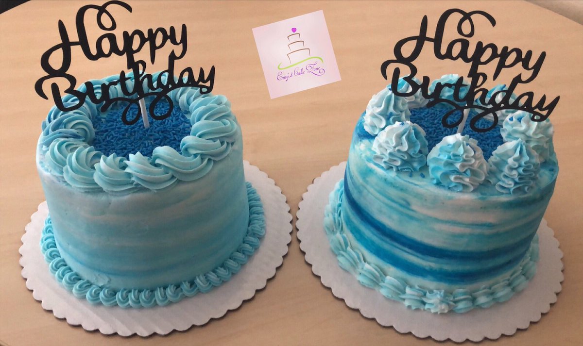 EmysCakeZone's tweet photo. 💕 https://t.co/jU2NUfx40O