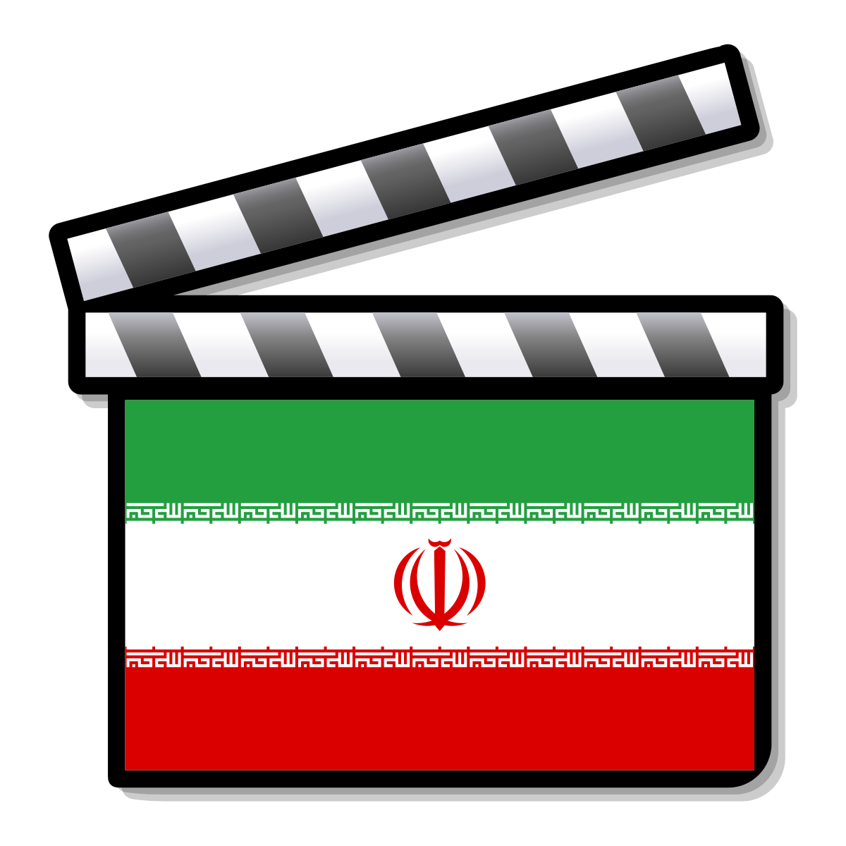 FilmRosebud's tweet photo. Rosebud International Film Festival is here with a #GoldenOpportuntiy for all the #IRANIAN Filmmakers. RIFF has added a new category #IranianFilm.

SUBMISSION FEES- FREE OF COST

Click the link and submit today https://t.co/QuGrEggIMf https://t.co/uechb49uwm