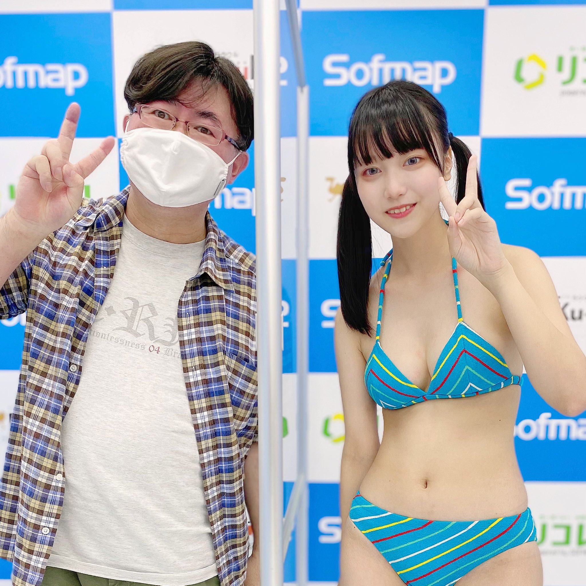 ※ワイドチェキ付　夢月ゆのん　渋谷区立原宿ファッション女学院 ソロイメージ BD 駿河屋 -<中古>夢月ゆのん / 渋谷区立原宿ファッション女学院