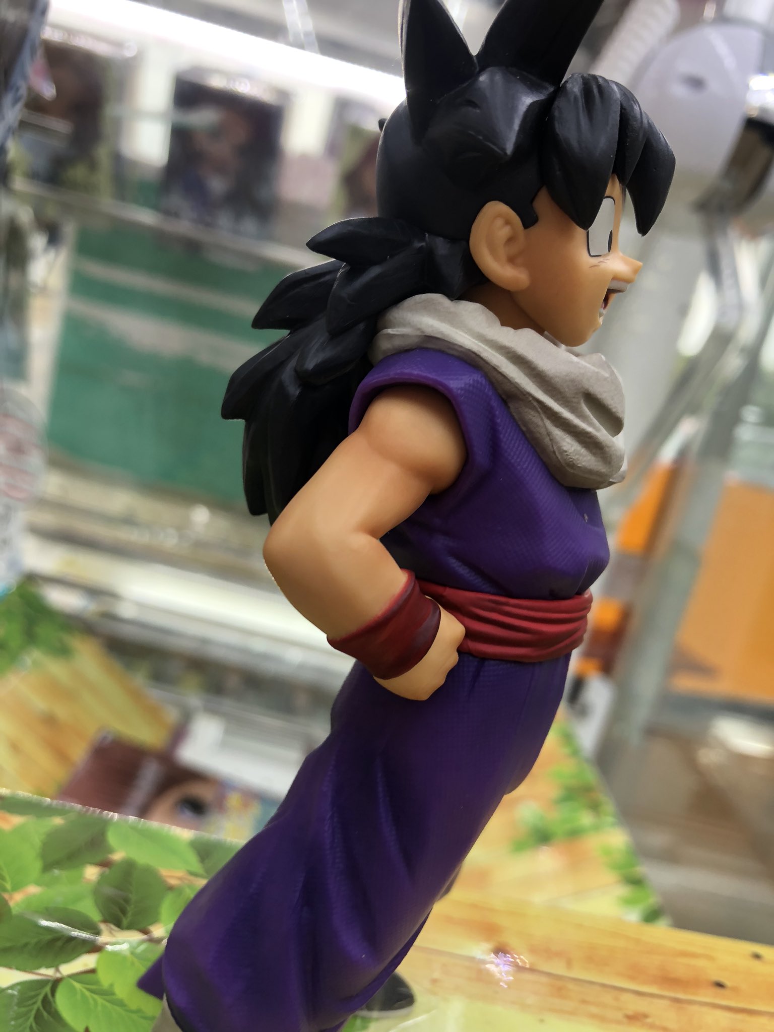 マンガ倉庫日向店アミューズ on X: 