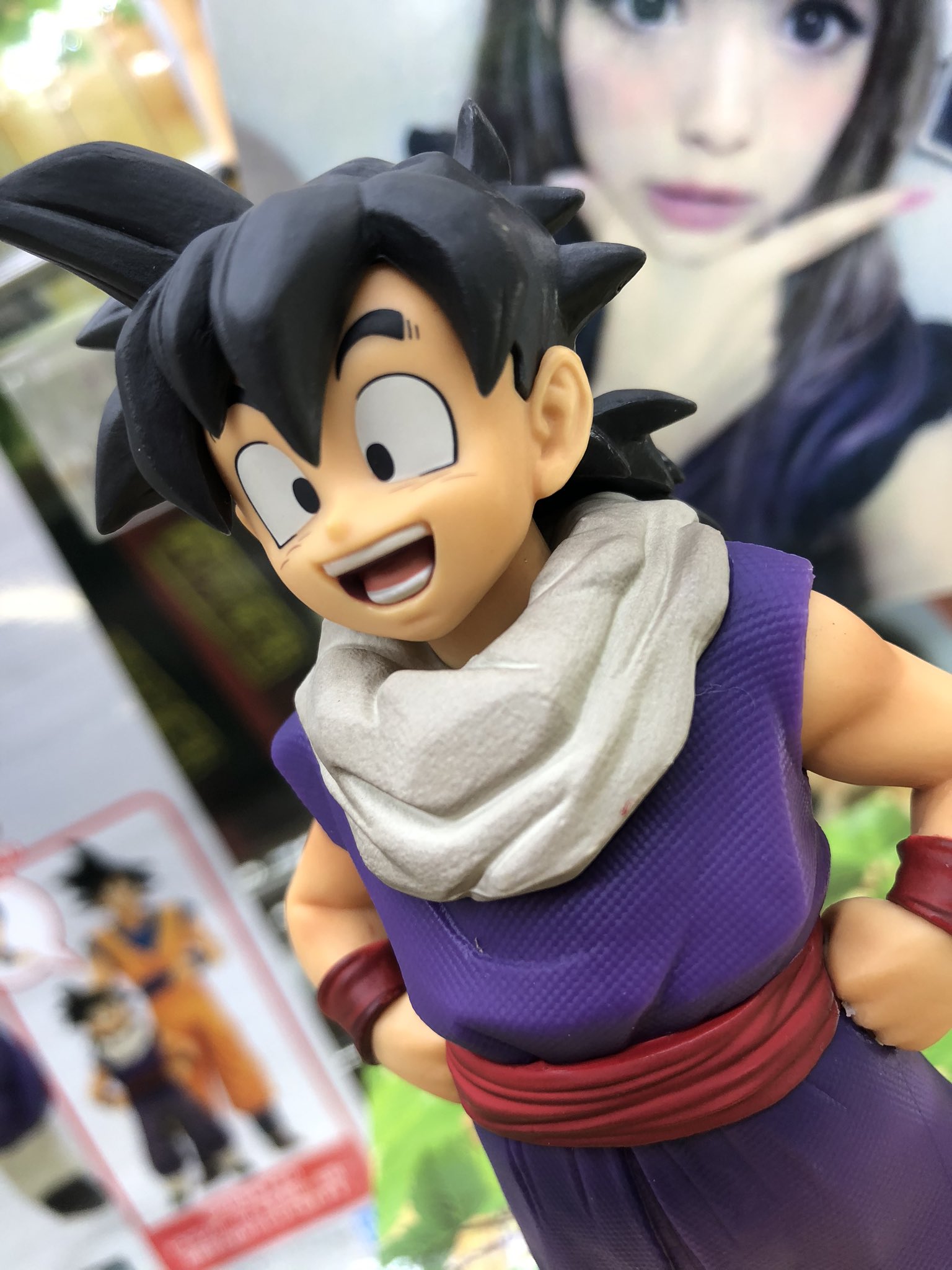 マンガ倉庫日向店アミューズ on X: 