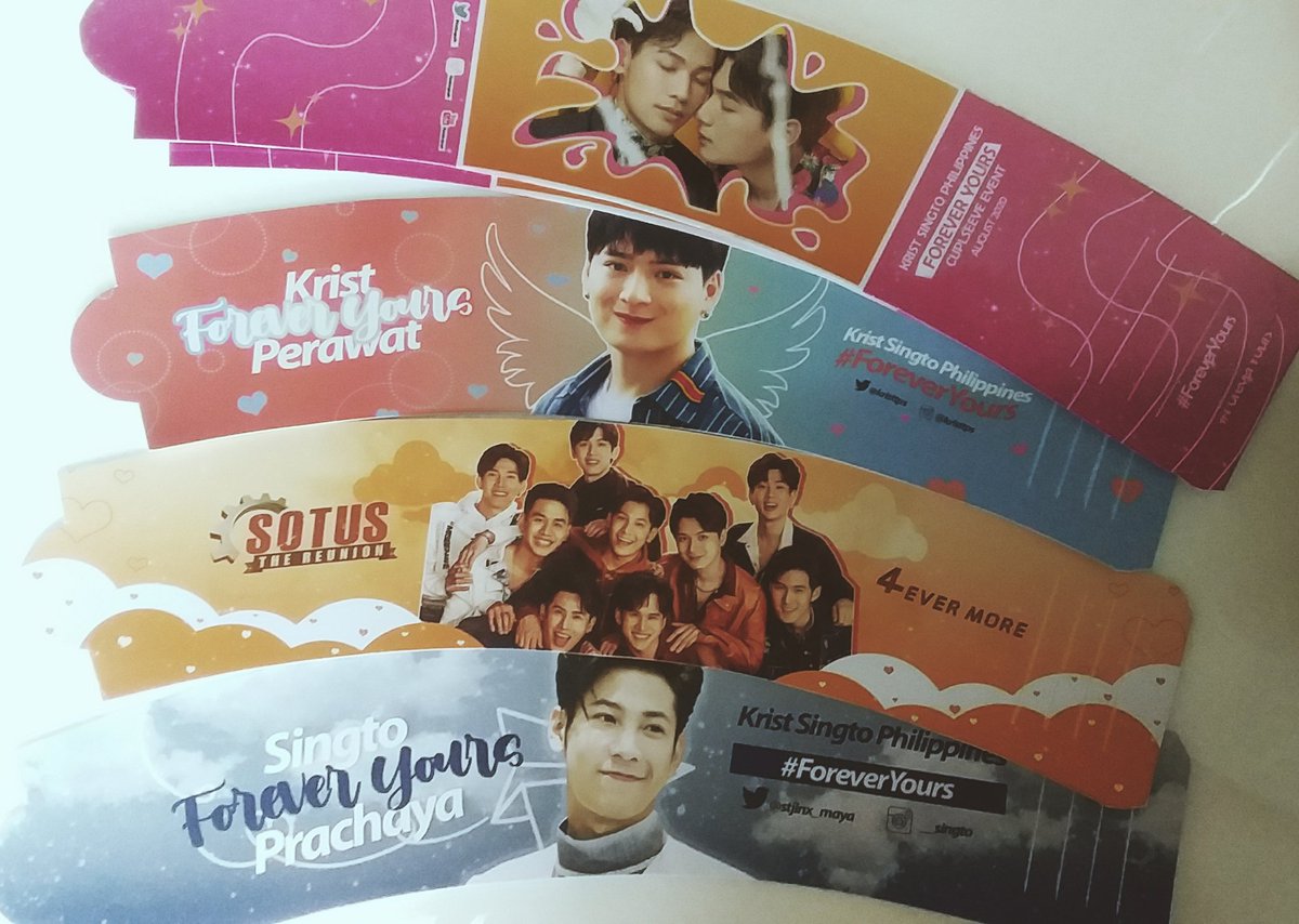 juuuuranghae's tweet photo. DITO NAAA!!! SAKTO TALAGA OMEGASH, UMIIYAK NA KO TAS NAIYAK PA LALO NUNG DUMATING TO ππ THANK YOU SO MUCH @KristSingtoPh @BrightcoastA FOR THIS CSE! β€οΈπ
#SotusTheReunion4everMore
#SotusTheReunion
#ForeverYours
#4EverMore https://t.co/SiBZdpUOmO