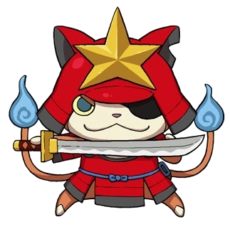 25 フユ ニャン イラスト イラスト画像のベストセレクション 25 フユ ニャン イラスト イラスト画像のベストセレクション