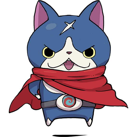 Hovernyanのtwitterイラスト検索結果 Hovernyanのtwitterイラスト検索結果
