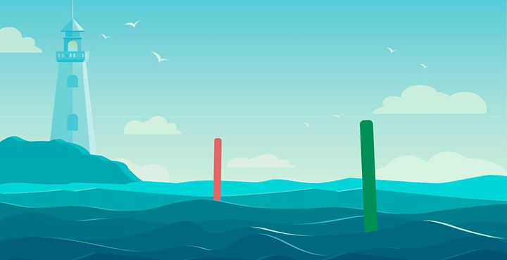 vaylafi's tweet photo. ⛵ Puuttuuko väylältä merimerkki?
Ilmoita puuttuvasta merkistä joko puh. 0800-181818 tai palaute- ja vikailmoitussovelluksella: https://t.co/ApZuWZaWdo
#veneily #merimerkki #turvallisuus https://t.co/CAUVaSPEAu