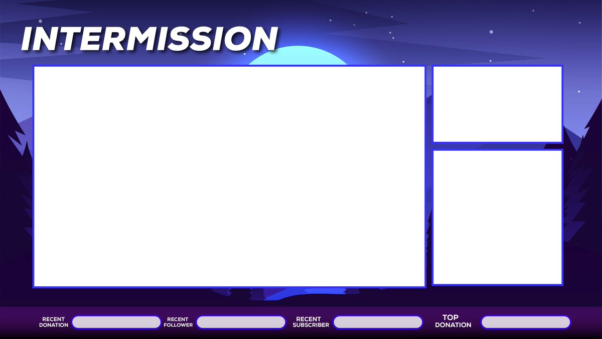 DesignAxio's tweet image. Hello.
I am a Twitch Overlay &amp;amp; Graphic Designer. I can make it a banner with twitch overlay mascot logo, twitch, you-tube, twitter, end animation,if Your need so Tell me Inbox And Link here provide me Link click Contact Me First :  fiverr.com/s2/03427f52a4