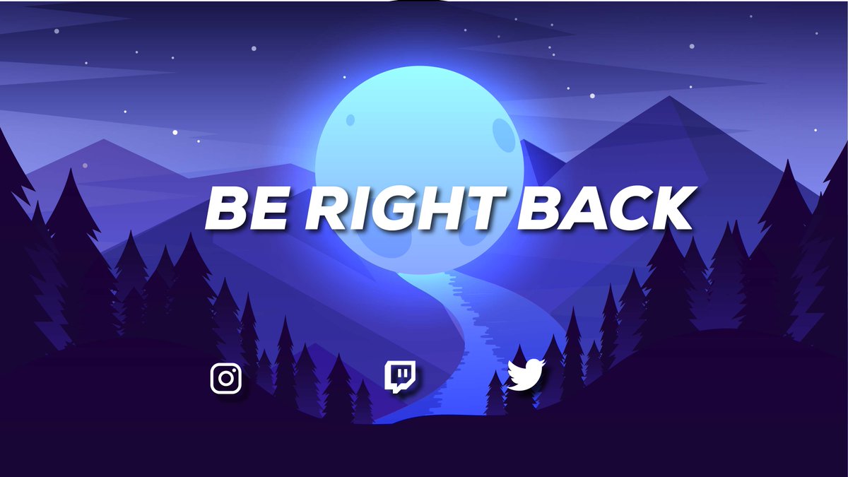 DesignAxio's tweet image. Hello.
I am a Twitch Overlay &amp;amp; Graphic Designer. I can make it a banner with twitch overlay mascot logo, twitch, you-tube, twitter, end animation,if Your need so Tell me Inbox And Link here provide me Link click Contact Me First :  fiverr.com/s2/03427f52a4