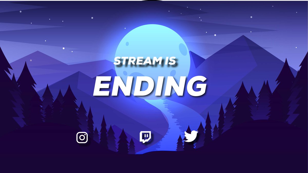 DesignAxio's tweet image. Hello.
I am a Twitch Overlay &amp;amp; Graphic Designer. I can make it a banner with twitch overlay mascot logo, twitch, you-tube, twitter, end animation,if Your need so Tell me Inbox And Link here provide me Link click Contact Me First :  fiverr.com/s2/03427f52a4