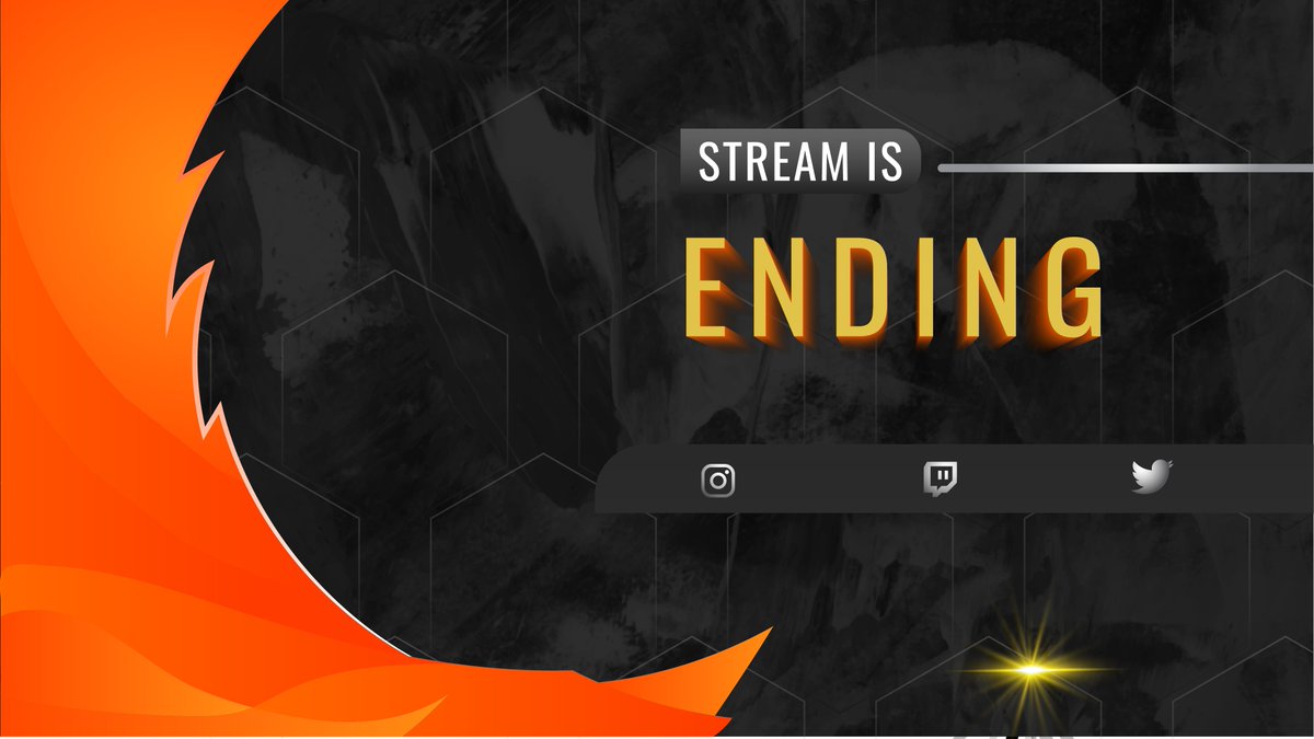 DesignAxio's tweet image. Hello.
I am a Twitch Overlay &amp;amp; Graphic Designer. I can make it a banner with twitch overlay mascot logo, twitch, you-tube, twitter, end animation,if Your need so Tell me Inbox And Link here provide me Link click Contact Me First :  fiverr.com/s2/03427f52a4