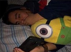 MareOnTheBeat's tweet photo. - Quantos anos você têm?
- 17
- Há quanto tempo você tem 17?
- Muito tempo...
- Eu sei o que você é
- Diga em voz alta... Diga!
- Vampiro https://t.co/pkY2AHujnu