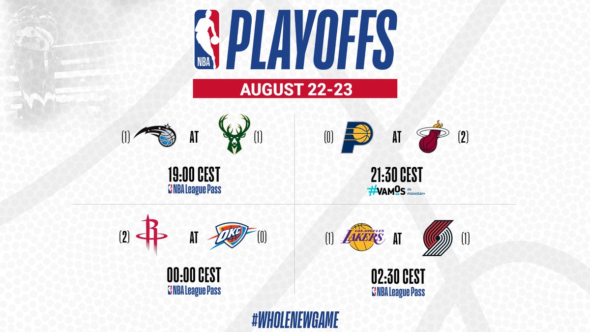 60 De Descuento En El Nba League Pass Basket En Movistar Facebook
