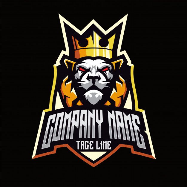 DesignAxio's tweet image. Hello.
I am a Twitch Overlay &amp;amp; Graphic Designer. I can make it a banner with twitch overlay mascot logo, twitch, you-tube, twitter, end animation,if Your need so Tell me Inbox And Link here provide me Link click Contact Me First :  fiverr.com/s2/03427f52a4