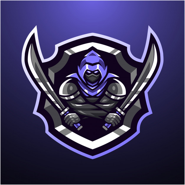 DesignAxio's tweet image. Hello.
I am a Twitch Overlay &amp;amp; Graphic Designer. I can make it a banner with twitch overlay mascot logo, twitch, you-tube, twitter, end animation,if Your need so Tell me Inbox And Link here provide me Link click Contact Me First :  fiverr.com/s2/03427f52a4