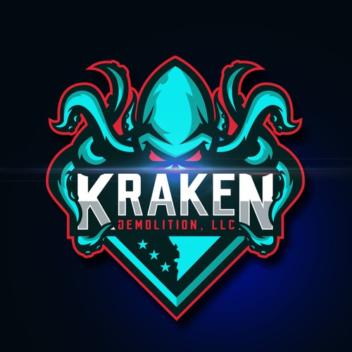 DesignAxio's tweet image. Hello.
I am a Twitch Overlay &amp;amp; Graphic Designer. I can make it a banner with twitch overlay mascot logo, twitch, you-tube, twitter, end animation,if Your need so Tell me Inbox And Link here provide me Link click Contact Me First :  fiverr.com/s2/03427f52a4