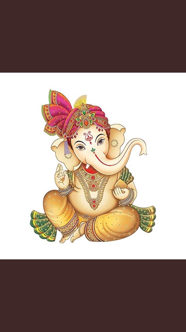 ameesha patel on Twitter: ameesha patel on Twitter: