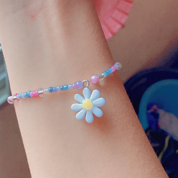 ✿ hєllσ 𓂋 sorelime ྐ♡ tweet media