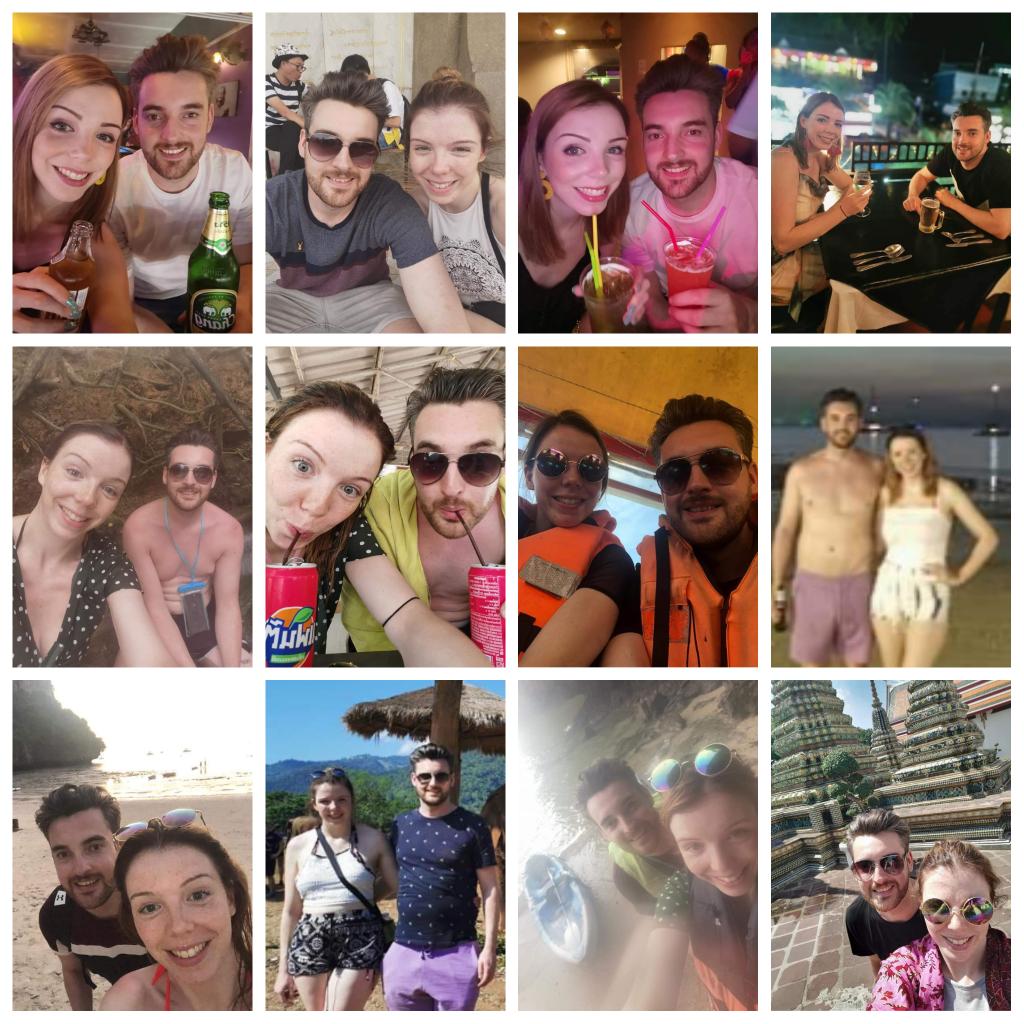 Gillfcg's tweet photo. Happy Birthday @derryboy91 🎂🎉🎈🎁🍰❤️ #29 https://t.co/DwX1FSsR53