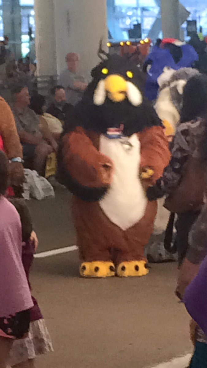 Here’s the pictures I have left on my phone from the event.