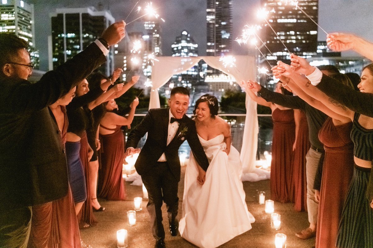 LawCourtsInnVan's tweet photo. Law Courts Inn has hosted countless weddings, special socials, fundraisers, corporate events, executive lunches and cocktail parties – save this important Vancouver venue from cancellation. https://t.co/fCpY0m7p5P Please RT #SavetheLawCourtsInn #vanpoli #bcpoli https://t.co/eP9cvbdfMN