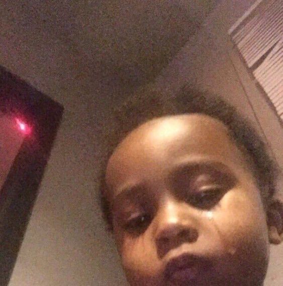 Iucille_dyer's tweet image. so it was real then