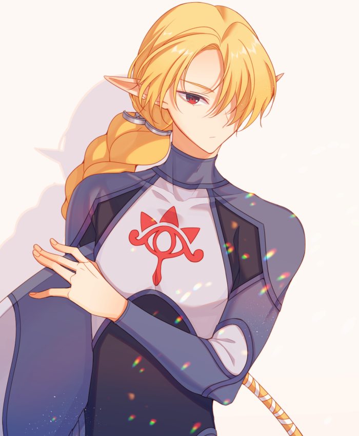 Twoucan ウェットスーツ の注目ツイート イラスト マンガ