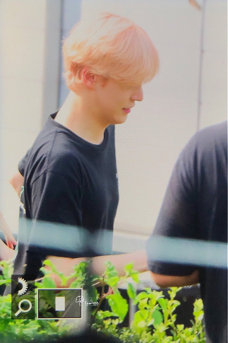 #ATEEZ #에이티즈 #윤호 #정윤호 #ユノ #YunHo 
200822