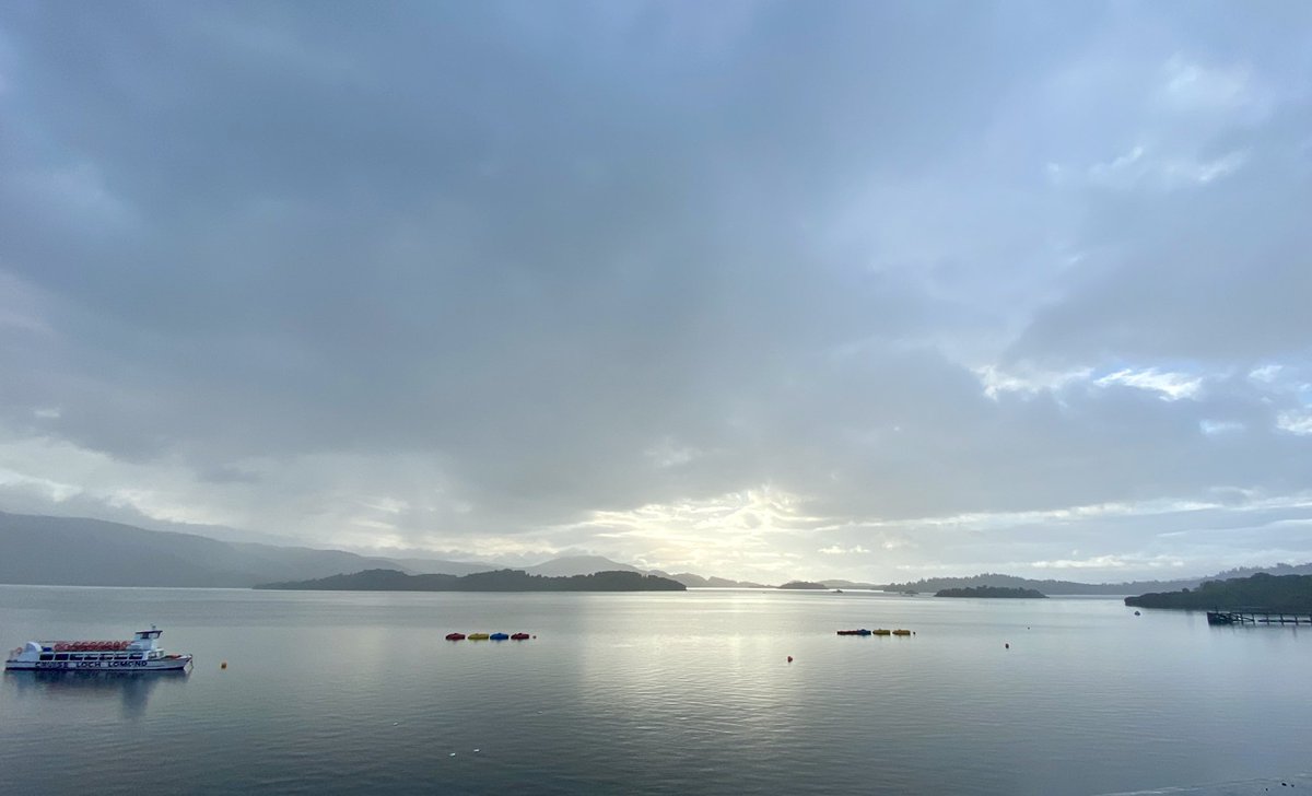 Jon Schwind tweet media