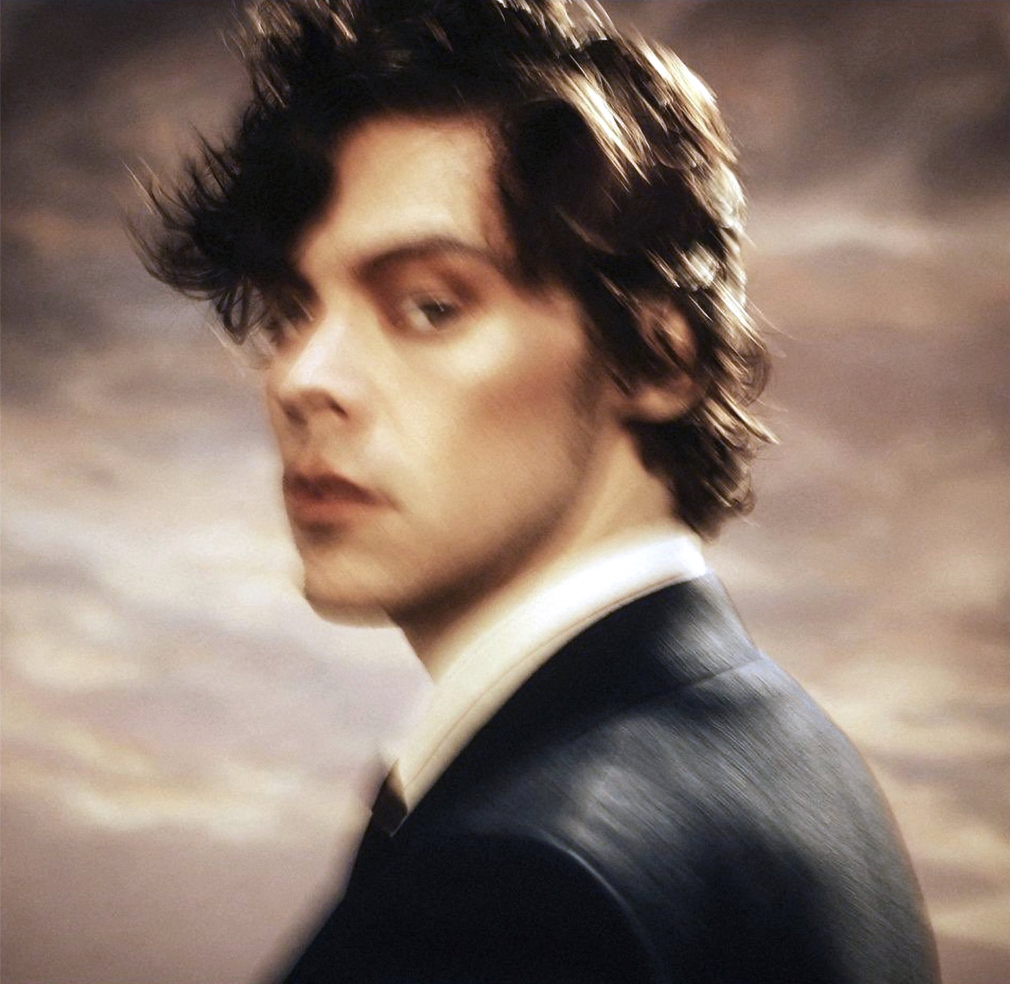 best of harry. on Twitter: