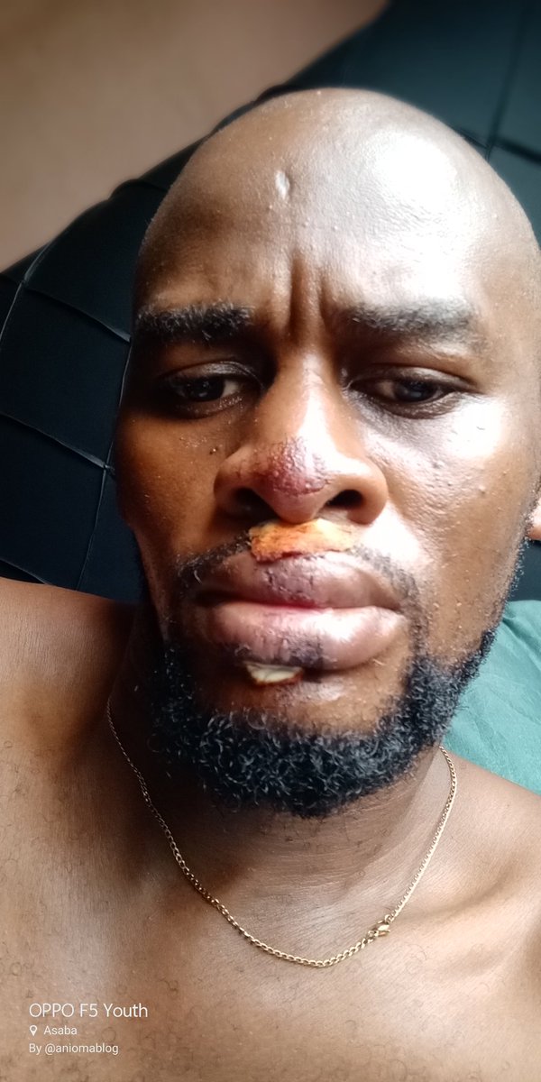 Manchester United Fans Zone tweet media
