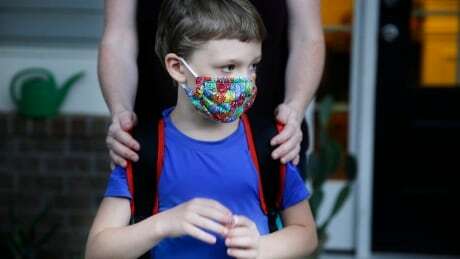 CBCOttawa's tweet image. Runny nose? Keep them home from school, Etches advises ift.tt/3hnKvyg #ottnews #ottawa