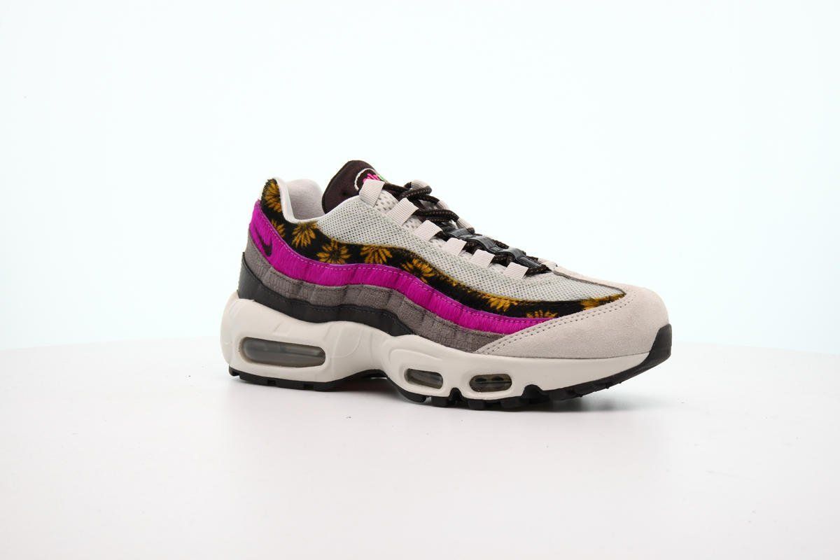 KicksFinder on Twitter: