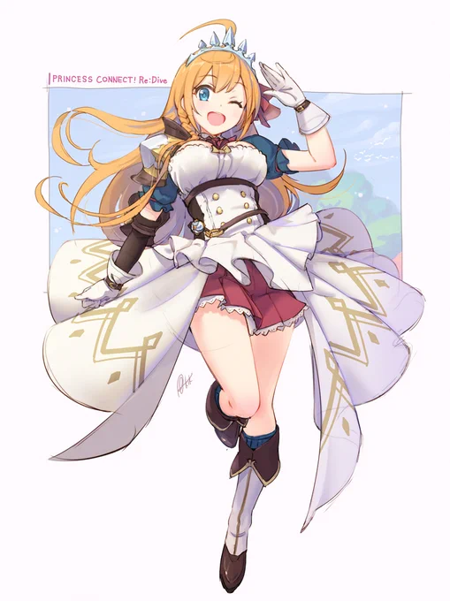 おいっす～✨ 