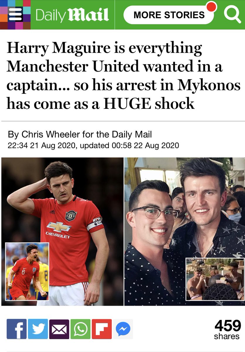 I prefer not to speak.