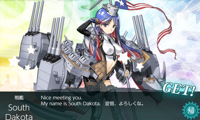 熟練度のtwitterイラスト検索結果 古い順