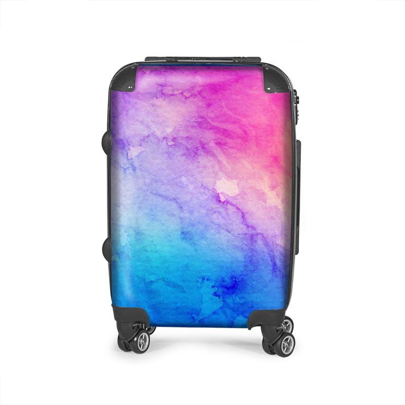 TRB_Collection's tweet image. Get it now! Suitcase - Colour Splash selling at £99.00
by CONTRADO
robertbarnescollection.com/products/suitc…
☝️ Get it now! ☝️