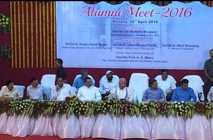 RaviGite_'s tweet photo. #IncreaseInternshipAllowance 
@Dept_of_AHD 
@girirajsinghbjp 
@drsanjeevbalyan 
@DrMohanBhagwat
@CMOMaharashtra
@AjitPawarSpeaks 
@SunilKedar1111 
@bharanemamaNCP 
@Dev_Fadnavis 
@mipravindarekar 
@milokmatabd @GauravL55188513 @ArvindKejriwal https://t.co/QlzIyE1c1u