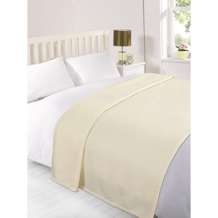 ThePerfectTouc4's tweet photo. ๐ก๐ก Daily Spotlight Product ๐ก๐ก
Fleece Throw Blanket - 11 colours available
https://t.co/bC6M4o8Vtk
#spotlight #smallbusiness #mibintofficial #mumsinbusiness #homedecor #homeinspiration https://t.co/uaTF84JVv1