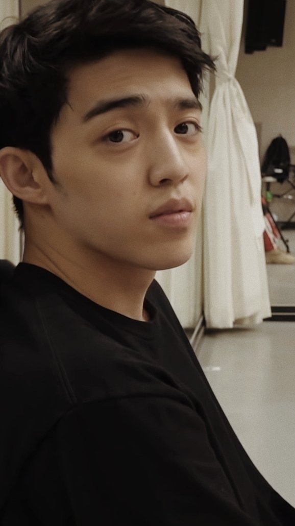 Seventeen Barefaced [ A thread ] #SCOUPS