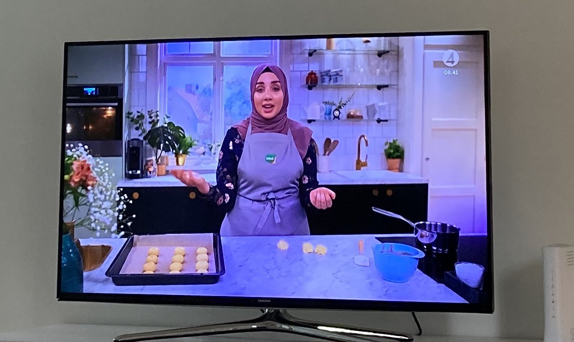 Halv Atta Hos Mig Halv Atta Hos Mig Soker Deltagare I Arboga Topics24 Se