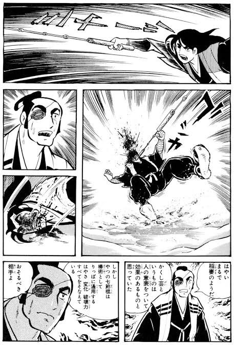 初見感想 ジャイアントロボ The Animation 地球が静止する日 3ページ目 Togetter 初見感想 ジャイアントロボ The Animation 地球が静止する日 3ページ目 Togetter