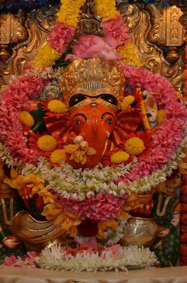 Vineet Chhajer tweet media