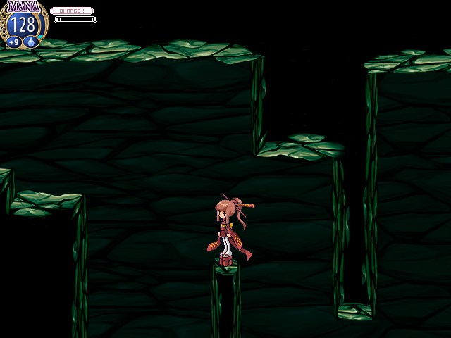 ジャンプじいさんのtwitterイラスト検索結果