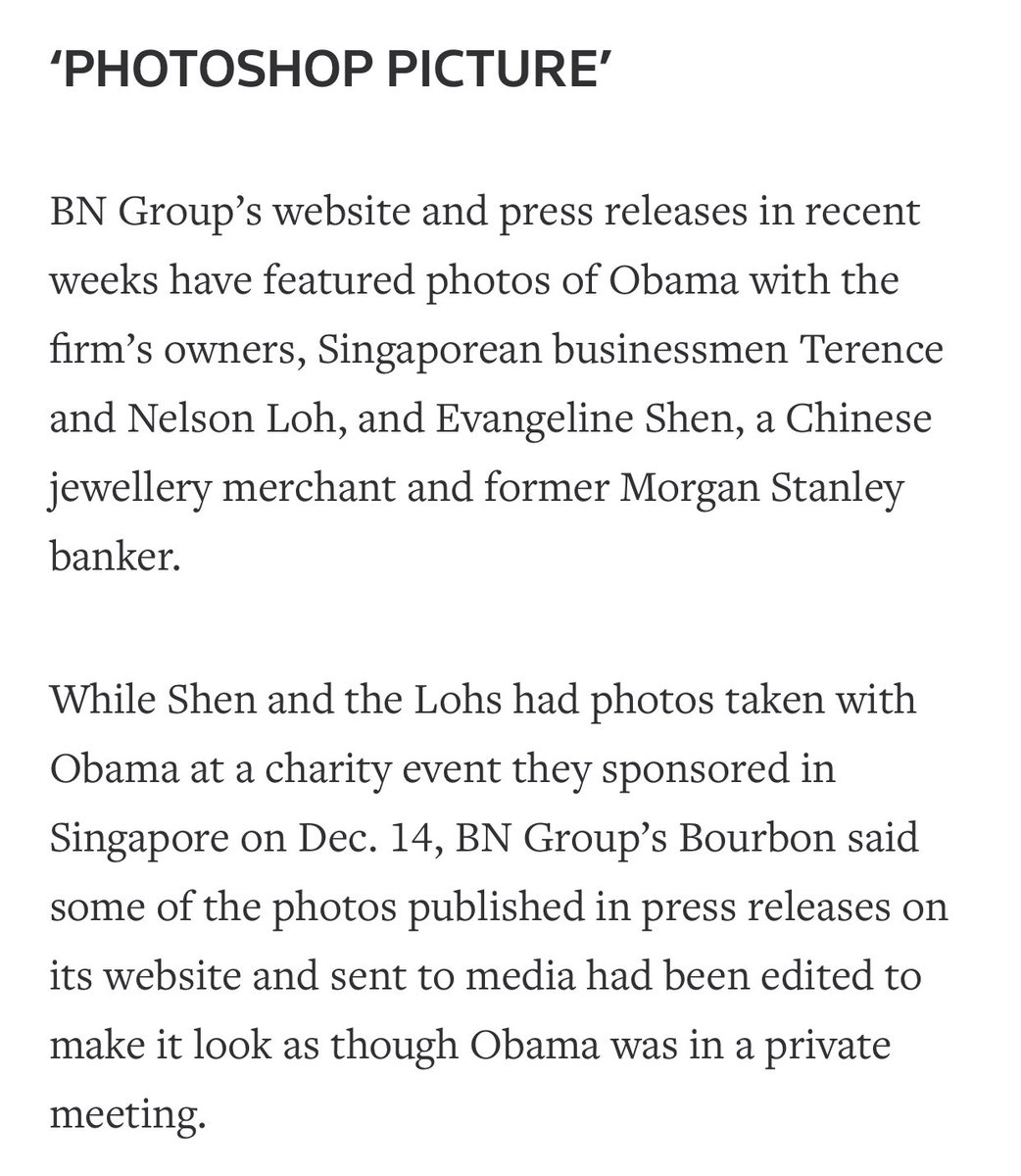 Brutal takedown of the Bellanova Group rumoured to have bid for  #NUFC this month [ @ReutersUK] https://uk.mobile.reuters.com/article/amp/idUKKBN25H2CG?__twitter_impression=true