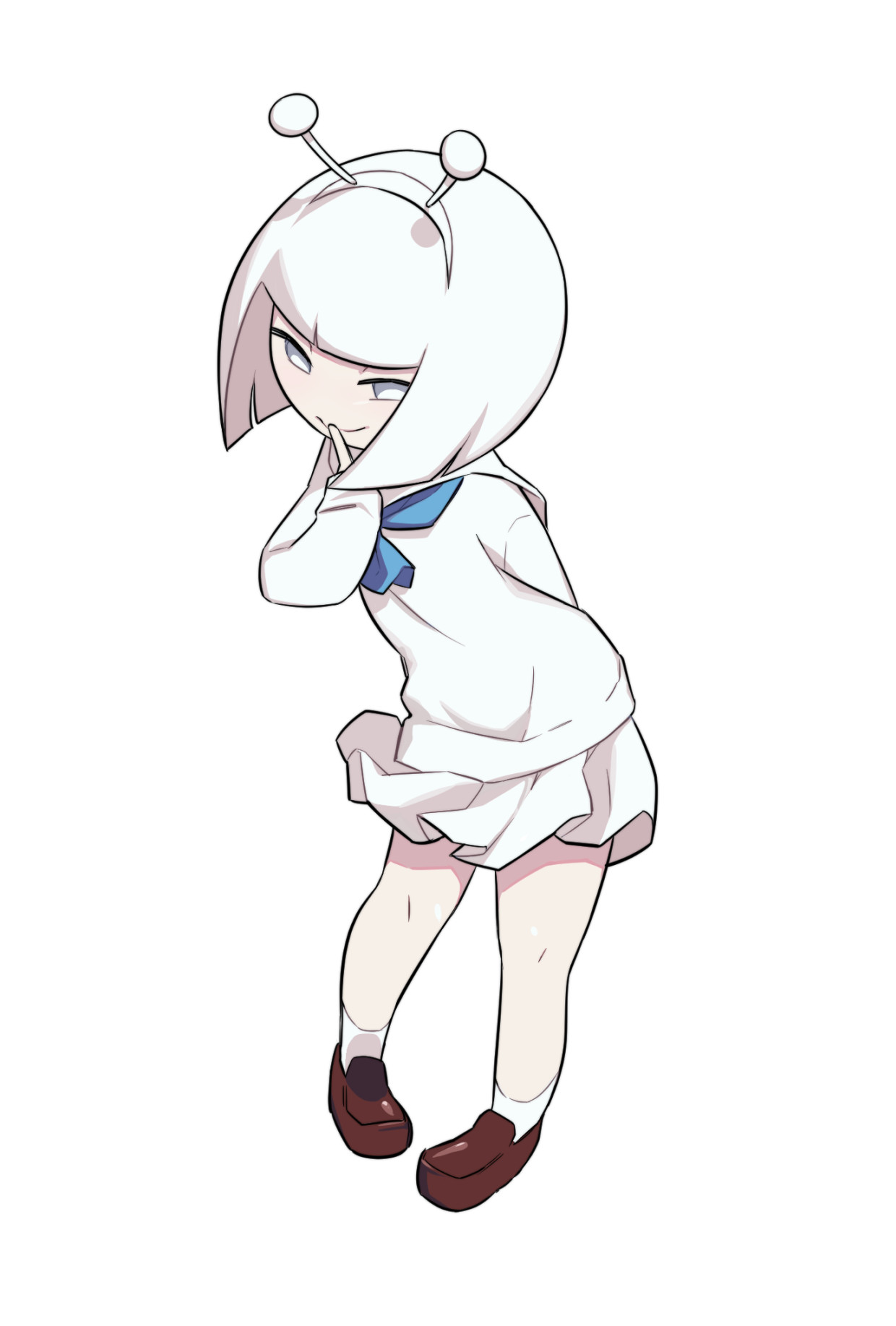 らぎきりん Ragikirin ペンタブそろそろ綺麗な線かけるようになってきた T Co 6xtoetudu3 Twitter