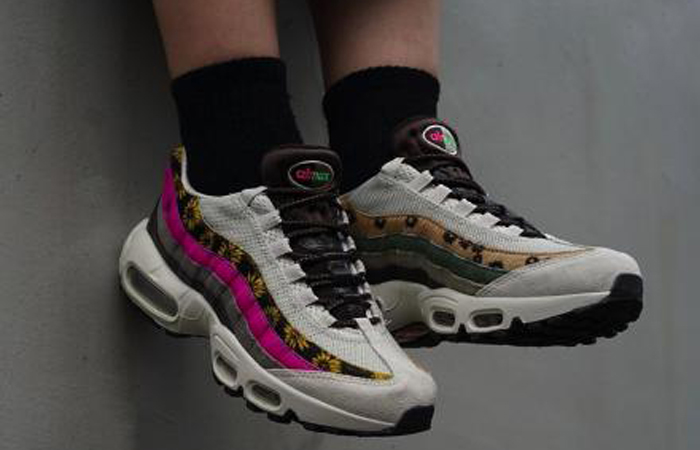 טוויטר \\ FastSoleUK בטוויטר: \