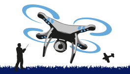 DroneCover's tweet photo. Our Trade Associates cover a wide range of #Drone and #RemoteControlAircraft related products and services. Could we work together? Find out about becomeing a DCC TA... https://t.co/t2jVs2VKvx #bettertogether #teamwork #joinforces https://t.co/6XRudXXNof