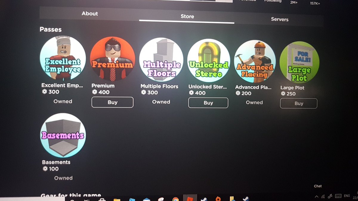 Maisi Blm Maisiclover Twitter - roblox chat ihadastroke